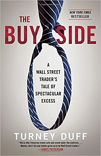 a-buyside-financial-thriller