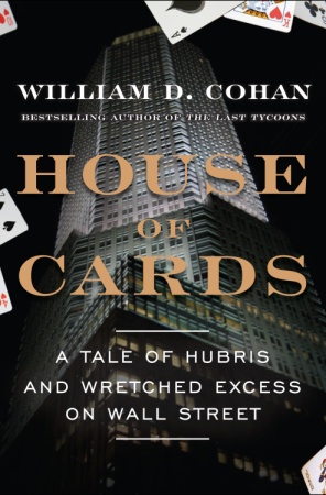 a-houseofcards-best-financial-thrillers