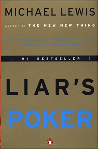 a-liarspoker-best-financial-thrillers
